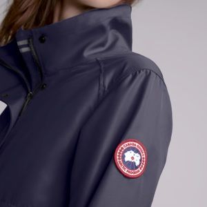 Canada Goose ELMIRA JACKET